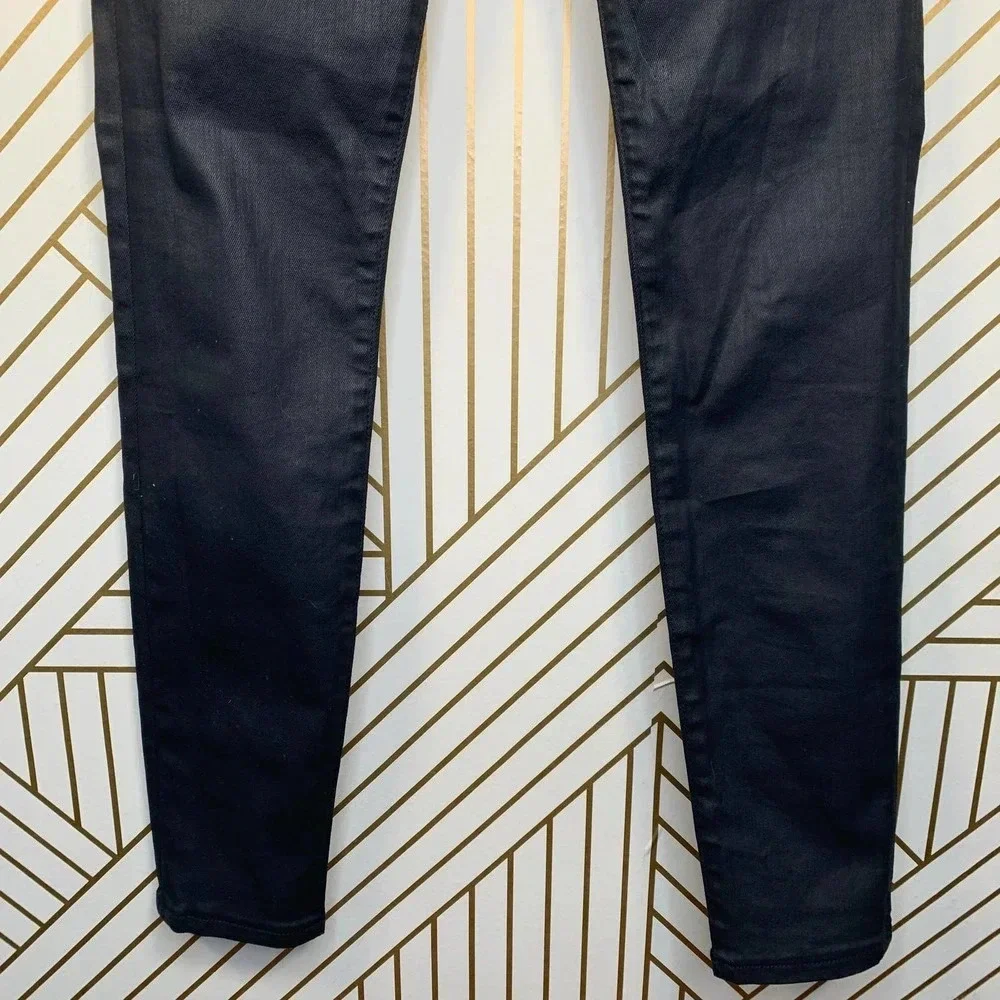 Madewell 9